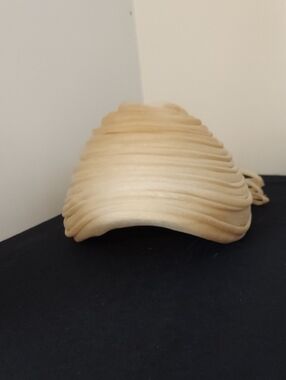 Vintage Doree Of New York Women's Hat